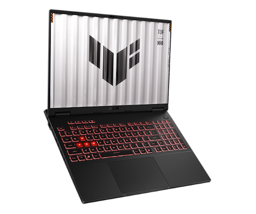 מחשב נייד Asus TUF Gaming A16 FA608UHI-QT169 אסוס