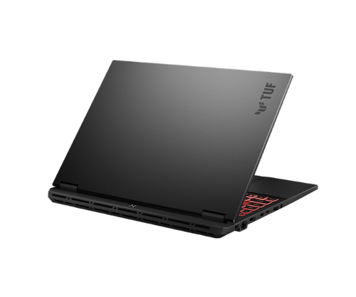 מחשב נייד Asus TUF Gaming A16 FA608UHI-QT169 אסוס