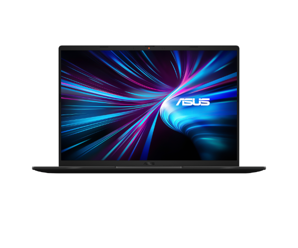 מחשב נייד Asus V16 V3607VU-RP099 אסוס
