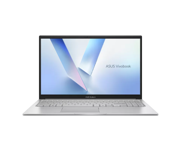 מחשב נייד Asus VivoBook 15 X1504MA-BQ107 אסוס