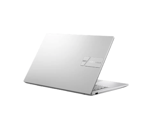 מחשב נייד Asus VivoBook 15 X1504MA-BQ107 אסוס