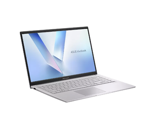 מחשב נייד Asus VivoBook 15 X1504MA-BQ107 אסוס