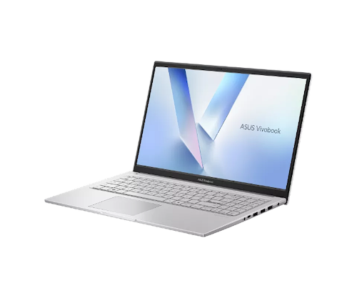 מחשב נייד Asus VivoBook 15 X1504MA-BQ107 אסוס