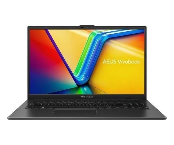 מחשב נייד Asus Vivobook Go 15 E1504FA-BQ2834 אסוס