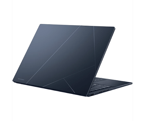 מחשב נייד Asus Zenbook 14 OLED UX3405CA-SU930W אסוס
