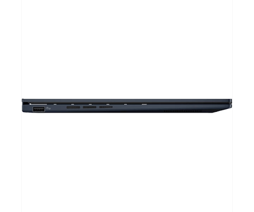 מחשב נייד Asus Zenbook 14 OLED UX3405CA-SU930W אסוס