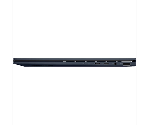 מחשב נייד Asus Zenbook 14 OLED UX3405CA-SU930W אסוס
