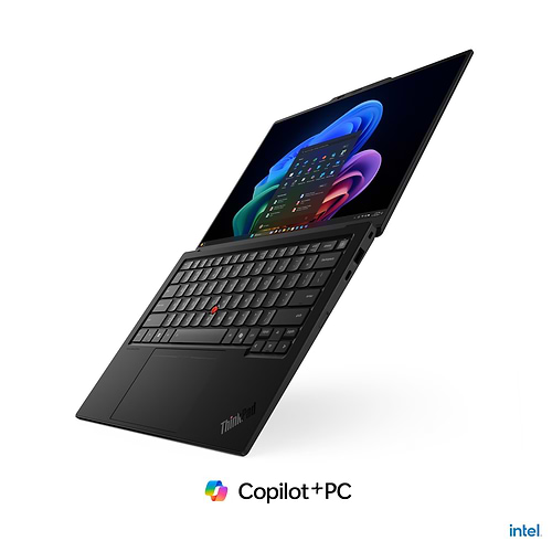 מחשב נייד Lenovo ThinkPad X1 Carbon Gen 14 Aura Edition 21V7009MIV לנובו