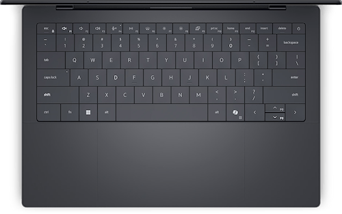 מחשב נייד Dell XPS 14 DA14260 XPS14-8471 דל