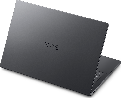 מחשב נייד Dell XPS 14 DA14260 XPS14-8471 דל