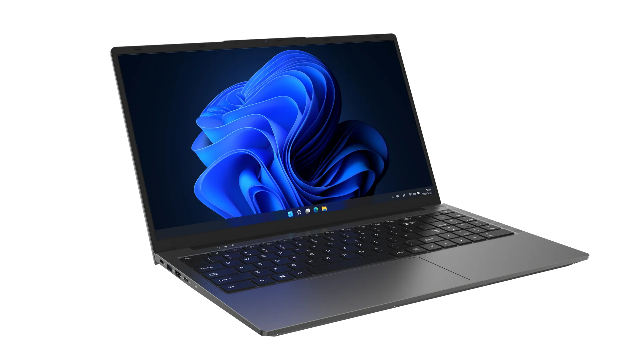 מחשב נייד Acer E10 ETBOOK M15P ZL.OTH11.076