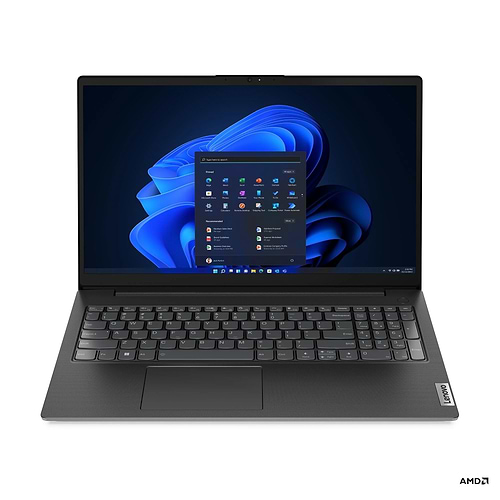 מחשב נייד LENOVO V15 G4 82YY006DIV לנובו