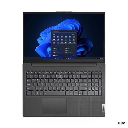 מחשב נייד LENOVO V15 G4 82YY006DIV לנובו