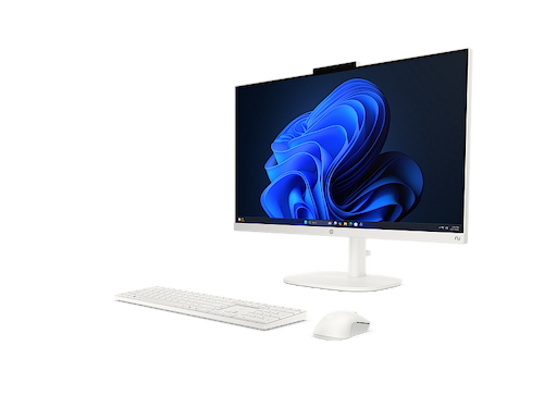 מחשב HP ProStudio 2 All-in-One G2i DS9G9ET