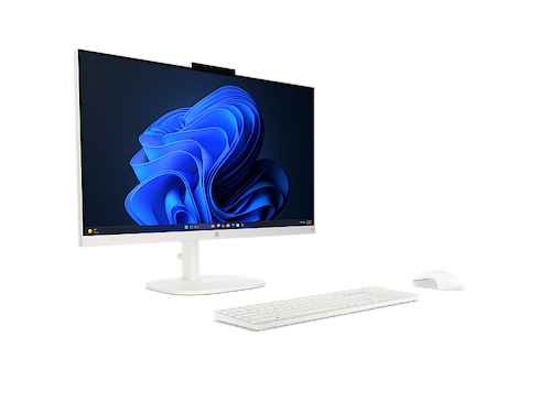 מחשב HP ProStudio 2 All-in-One G2i DS9G9ET