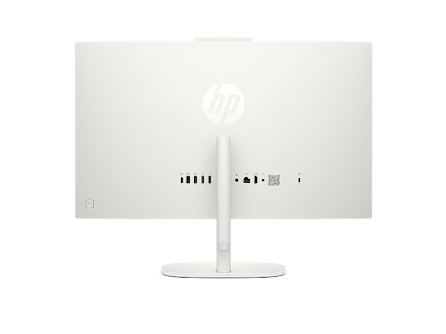 מחשב HP ProStudio 2 All-in-One G2i DS9G9ET
