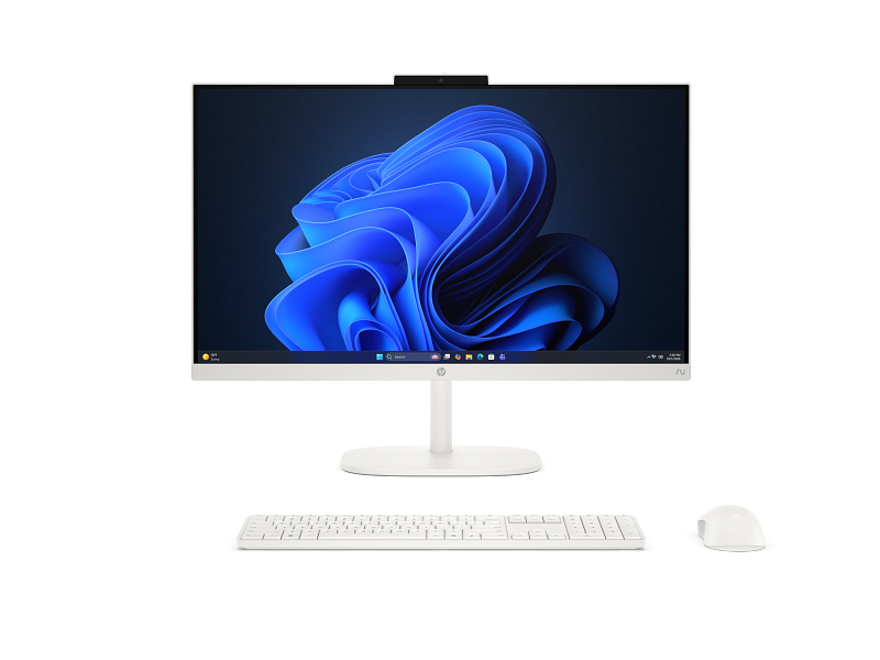 מחשב HP ProStudio 2 All-in-One G2i 24 DS9G8ET