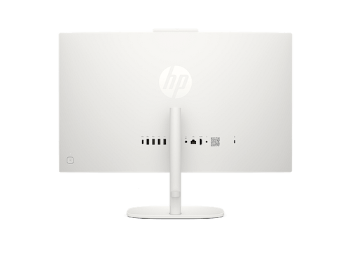 מחשב HP ProStudio 2 All-in-One G2i 24 DS9G8ET