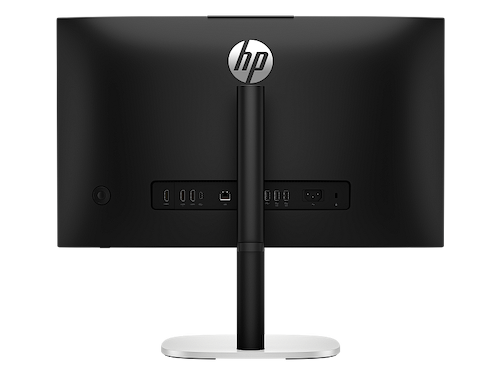 מחשב HP ProStudio 4 All-in-One G1i 23.8 inch DS9G4ET