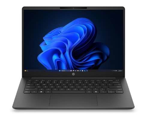 מחשב נייד HP 200 G2Ri DN6G6AT