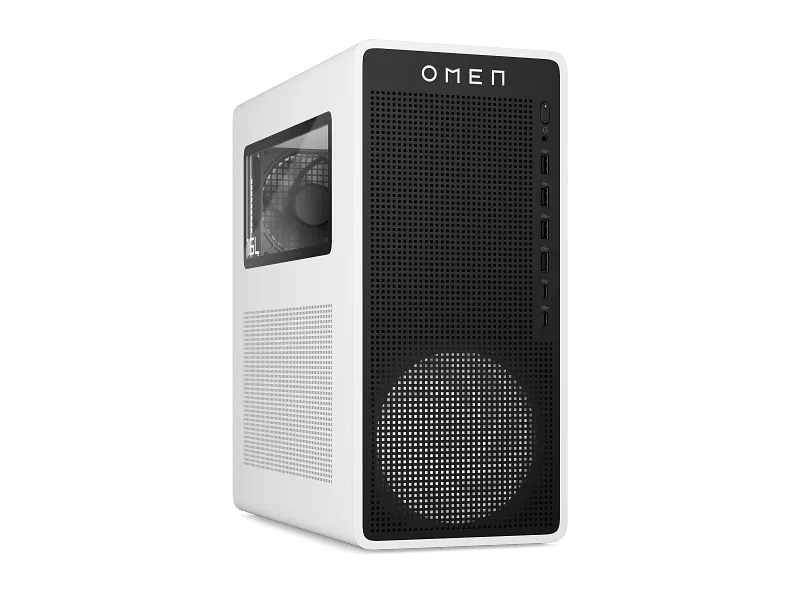 מחשב נייח Intel Core Ultra 7 HP OMEN 16L TG03-0018nj CG4H8EA