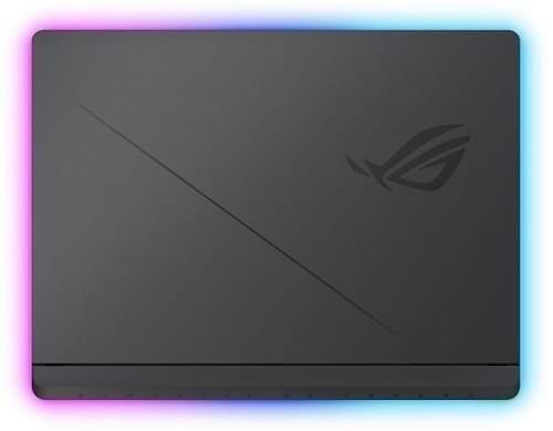 מחשב נייד Asus ROG Strix G16 (2026) G615 G615LW-RW400 אסוס