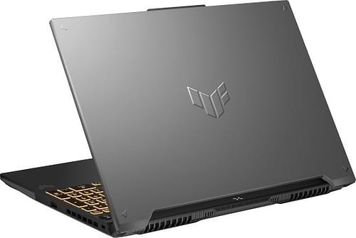 מחשב נייד Asus TUF Gaming F16 FX607VJR-TU289W אסוס