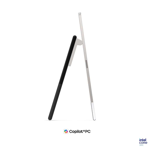 מחשב All-in-One Lenovo Yoga AiO Aura Edition 32IPH11 F0JK0012IV לנובו