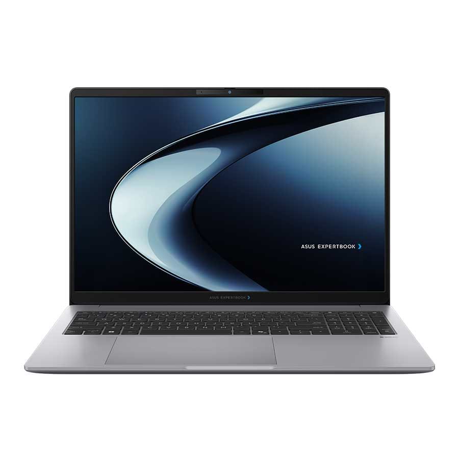 מחשב נייד Asus ExpertBook P3 PM3606CHA-MB0185 אסוס