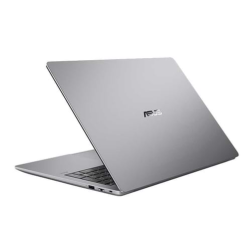 מחשב נייד Asus ExpertBook P3 PM3606CHA-MB0185 אסוס