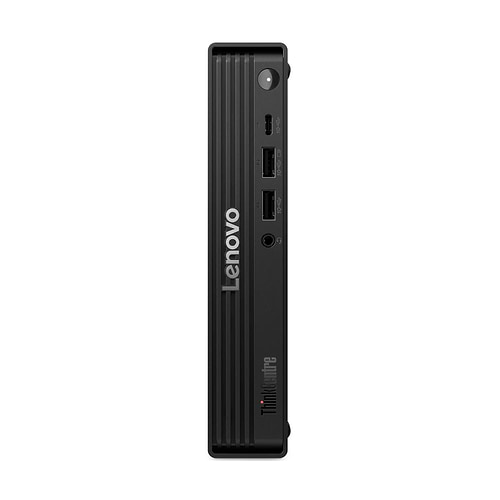 מחשב נייח Lenovo ThinkCentre M70q Gen 6 13A4000UIV לנובו