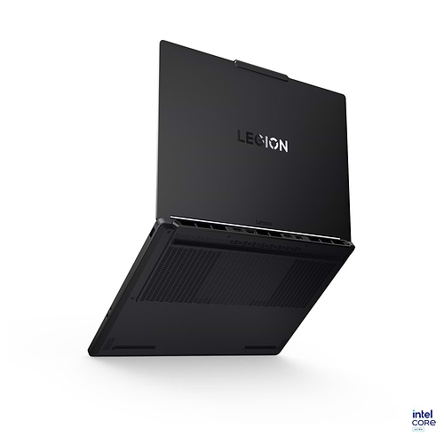 מחשב נייד Lenovo Legion 5-15IAX11 83VK007UIV לנובו