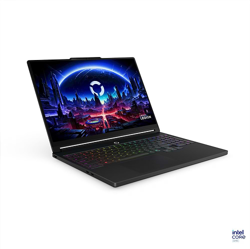 מחשב נייד Lenovo Legion 5-15IAX11 83VK007UIV לנובו