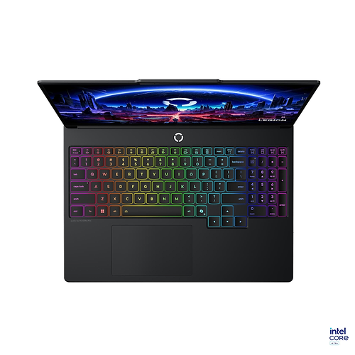 מחשב נייד Lenovo Legion 5-15IAX11 83VK007UIV לנובו