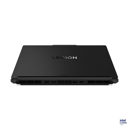 מחשב נייד Lenovo Legion 5-15IAX11 83VK007UIV לנובו