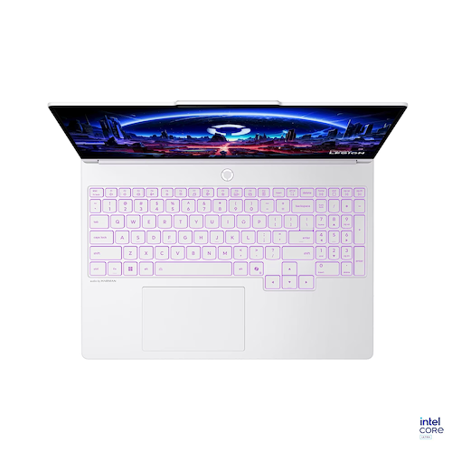 מחשב נייד Lenovo Legion 5-15IAX11 83VK0083IV לנובו