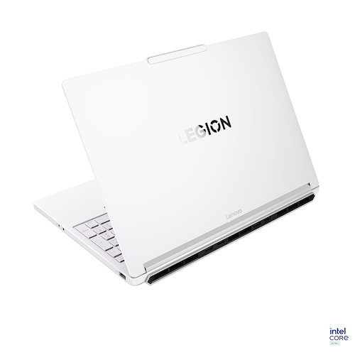 מחשב נייד Lenovo Legion 5-15IAX11 83VK0083IV לנובו