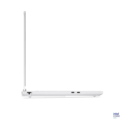 מחשב נייד Lenovo Legion 5-15IAX11 83VK0083IV לנובו