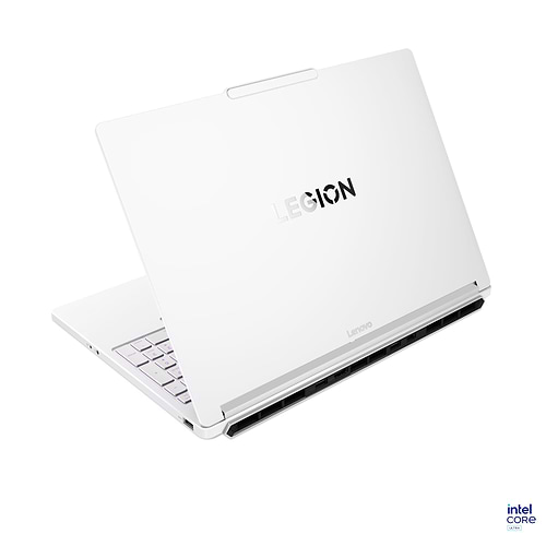 מחשב נייד Lenovo Legion 5-15IAX11 83VK007PIV לנובו