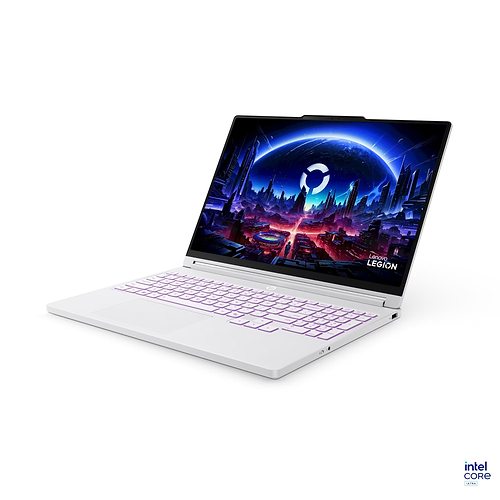 מחשב נייד Lenovo Legion 5-15IAX11 83VK007PIV לנובו
