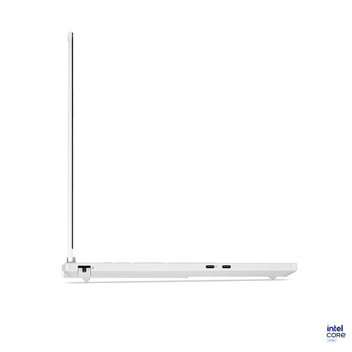 מחשב נייד Lenovo Legion 5-15IAX11 83VK007PIV לנובו