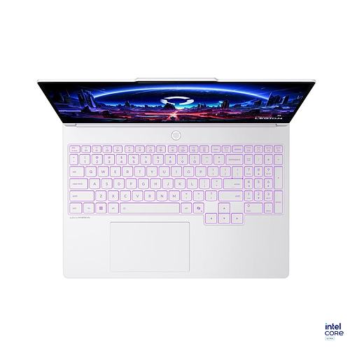 מחשב נייד Lenovo Legion 5-15IAX11 83VK007PIV לנובו