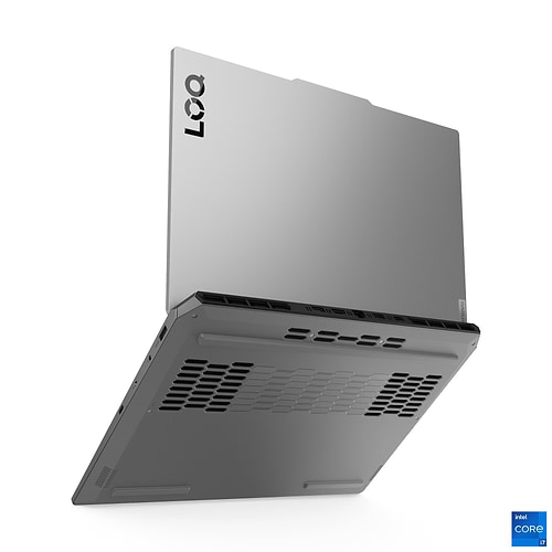 מחשב נייד Lenovo LOQ 15IRX10 83JE01MYIV לנובו