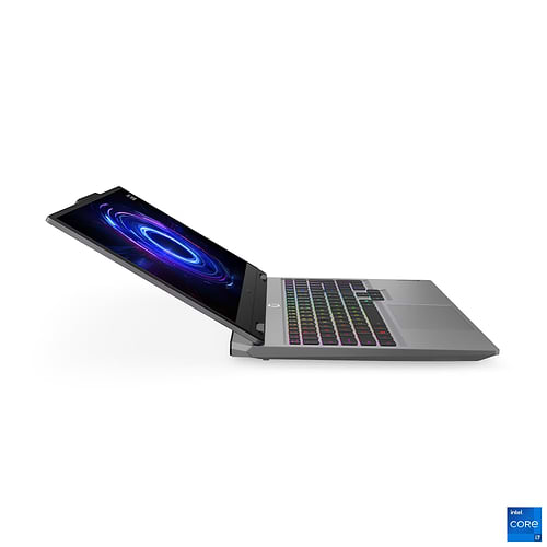 מחשב נייד Lenovo LOQ 15IRX10 83JE01MYIV לנובו