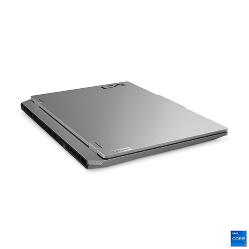 מחשב נייד Lenovo LOQ 15IRX10 83JE01MYIV לנובו