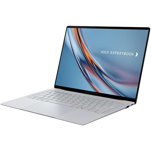 מחשב נייד Asus ExpertBook B9 B9406CAA-TH0779X אסוס