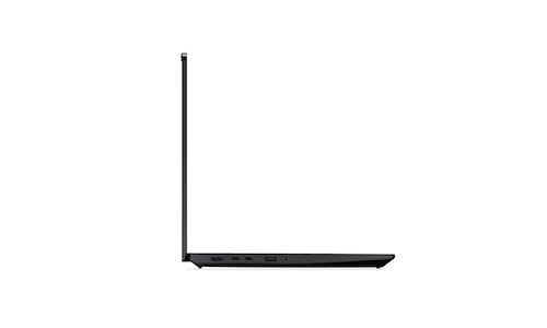 מחשב נייד Lenovo ThinkPad P16s Gen 5 21XE005FIV לנובו