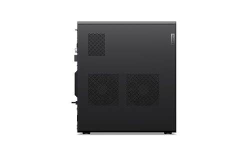 מחשב נייח Lenovo ThinkStation P3 Tower Gen 2 30HT00EWIV לנובו