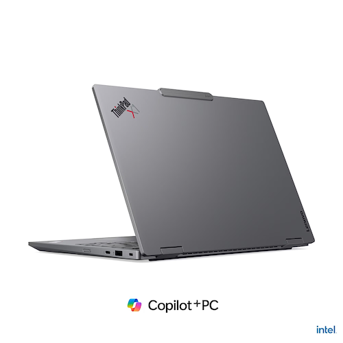מחשב נייד Lenovo ThinkPad X1 2-in-1 Gen 11 21V9003NIV לנובו