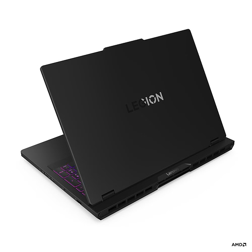 מחשב נייד Lenovo Legion Pro 5 16ADR10 83LT00AXIV לנובו